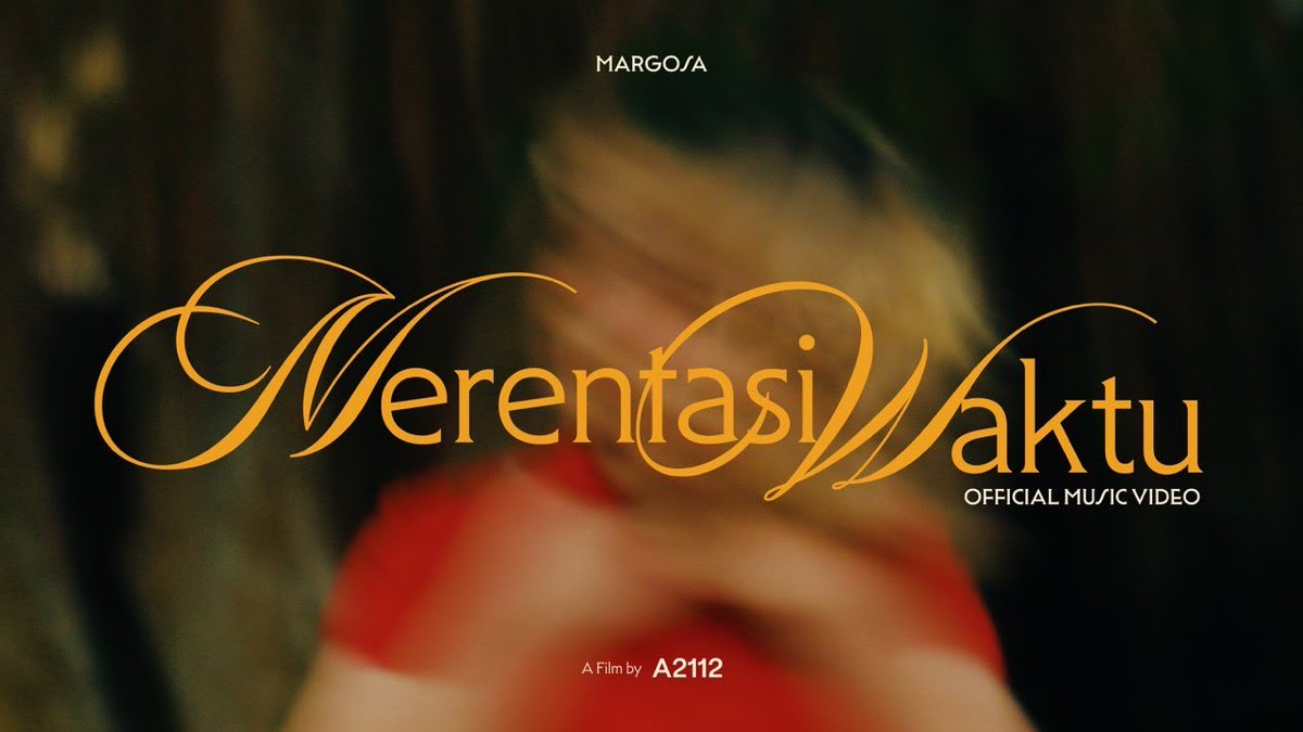 Om Pop Base tweet media