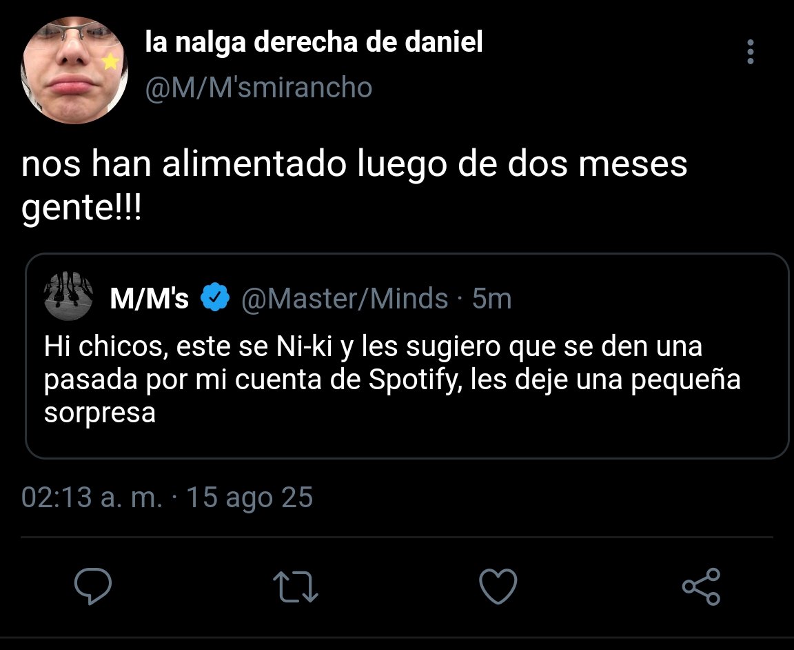 SycDhj's tweet photo. 5☆. Una semana después del lanzamiento del sencillo de sunoo https://t.co/9EQANkfs6r