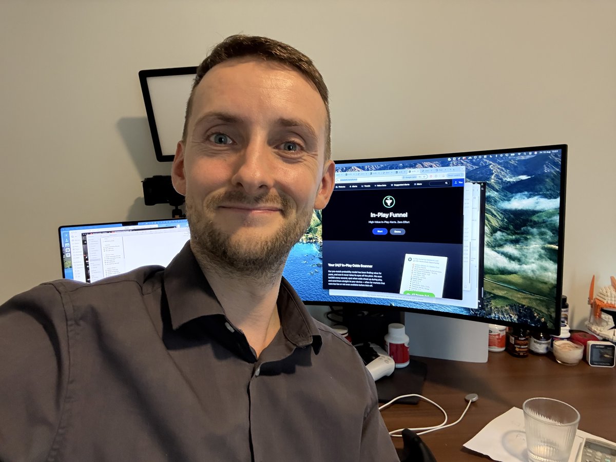 OddAlerts tweet media