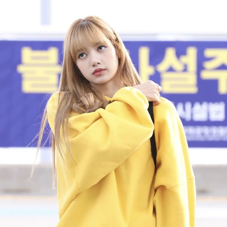 bbllism's tweet photo. Literally 😭 https://t.co/GGS8eqxHNw