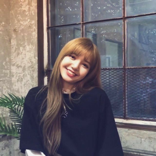 bbllism's tweet photo. Literally 😭 https://t.co/GGS8eqxHNw