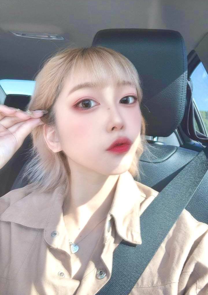 𝟟𝟟♡ tweet media
