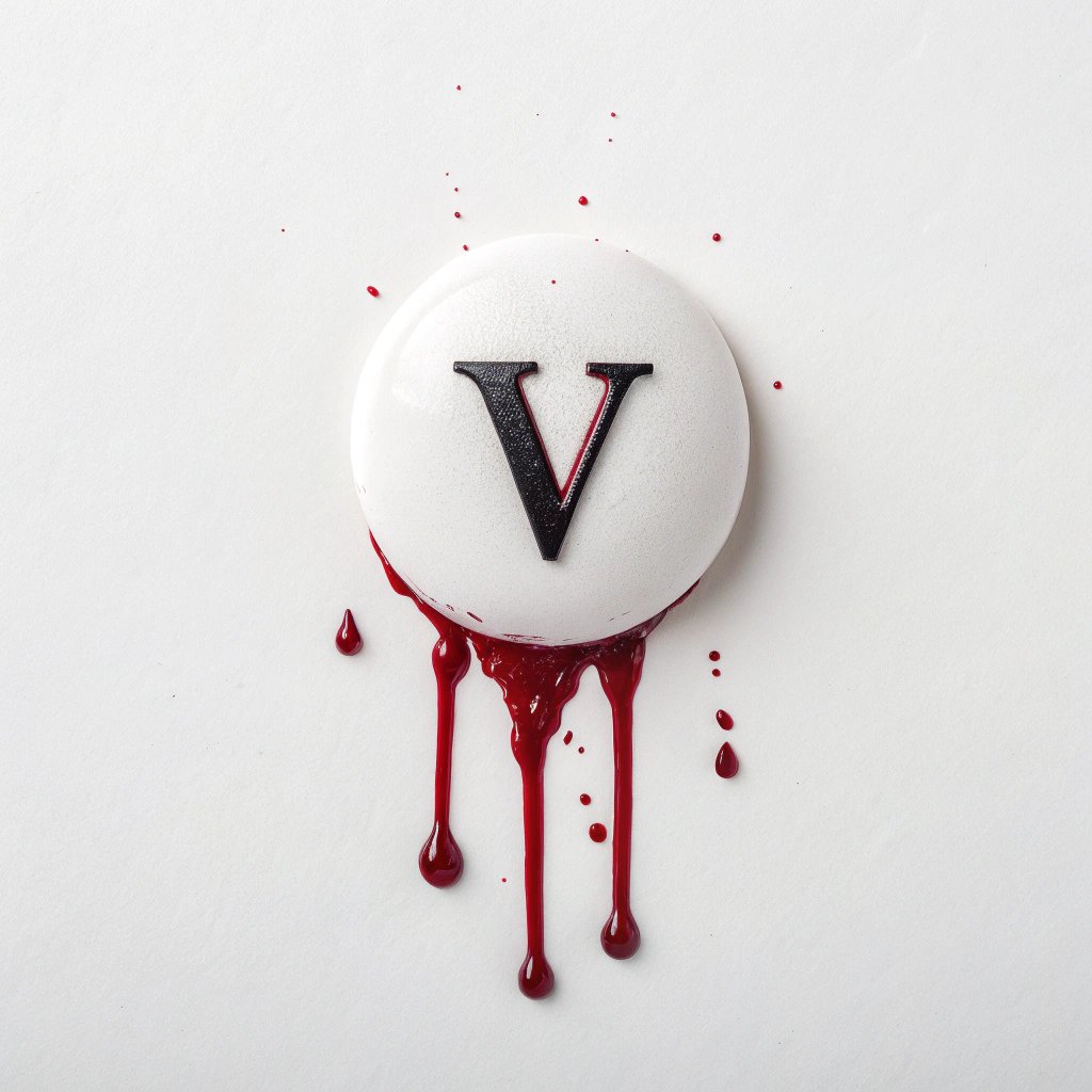 VampireDex tweet media