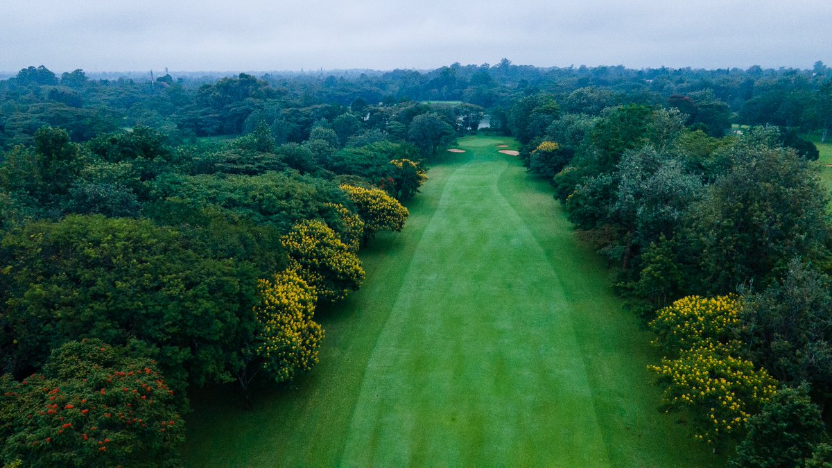 Which hole do you think this is 🤔

#WeAreKaren #GolfTalk #tgif