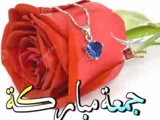 ⚘اللهم صلِوسلم وبارك على سيدنا محمد وعلى آله 🌹