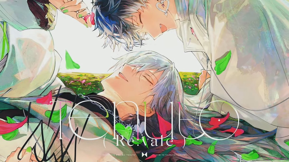 hunieday's tweet photo. re:vale's greed is sickening how many weddings are they gonna have https://t.co/4DvRLB7UZN