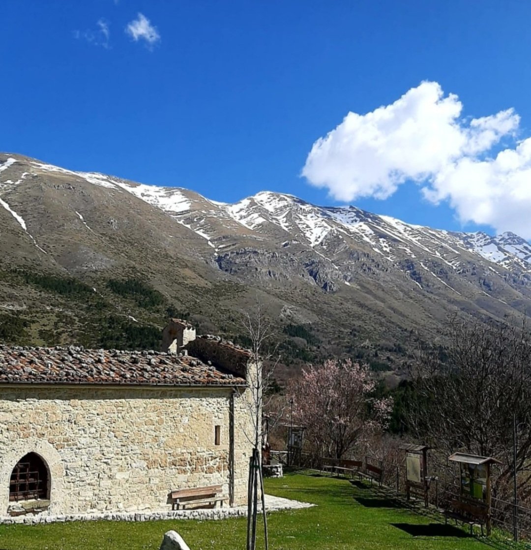 Maria Lea tweet media