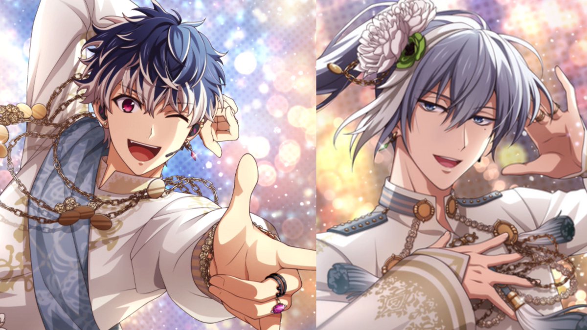 hunieday's tweet photo. re:vale's greed is sickening how many weddings are they gonna have https://t.co/4DvRLB7UZN