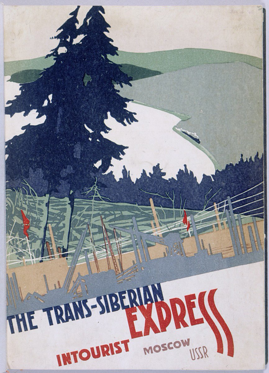 swiftstory's tweet photo. 'Real history in the raw, heart-pounding drama, bone-chilling danger, intrigue, romance, and characters to love and fear…Last Train to Freedom has it all. Don’t miss the ride!' LANCASHIRE POST
#TransSiberianExpress #HistoricalFiction #WW2
https://t.co/9AOOoRn6l5 https://t.co/CIVZwoLGAf
