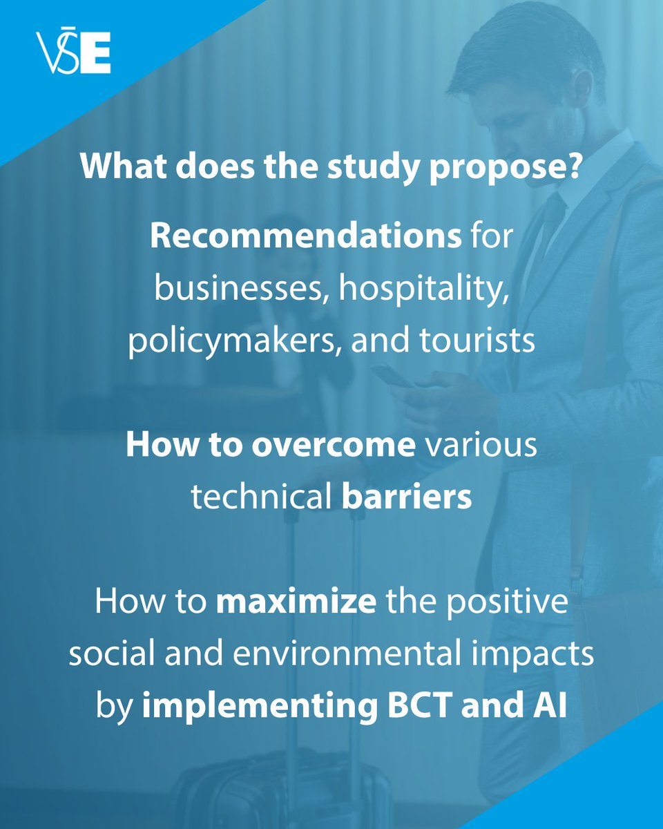 VŠE v Praze tweet media