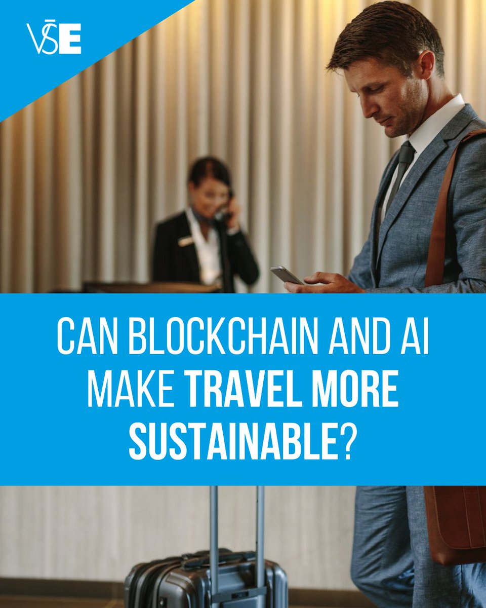 VŠE v Praze tweet media