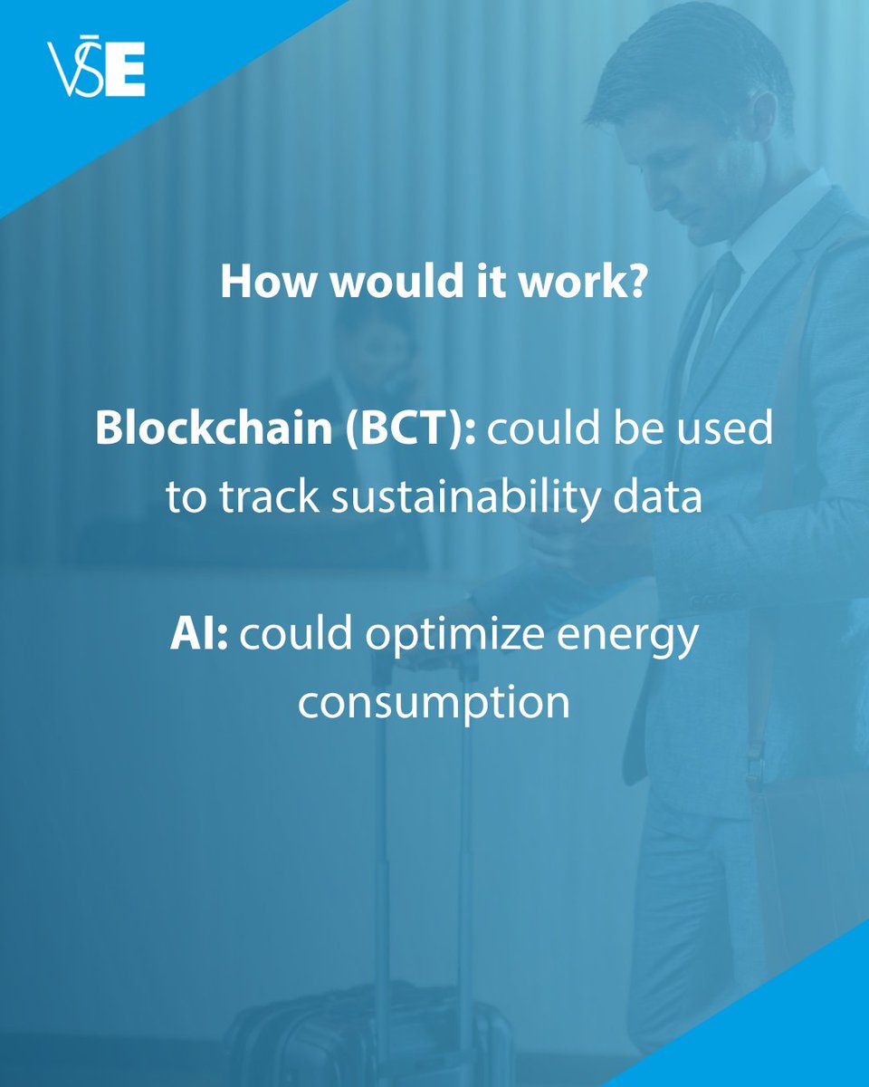 VŠE v Praze tweet media