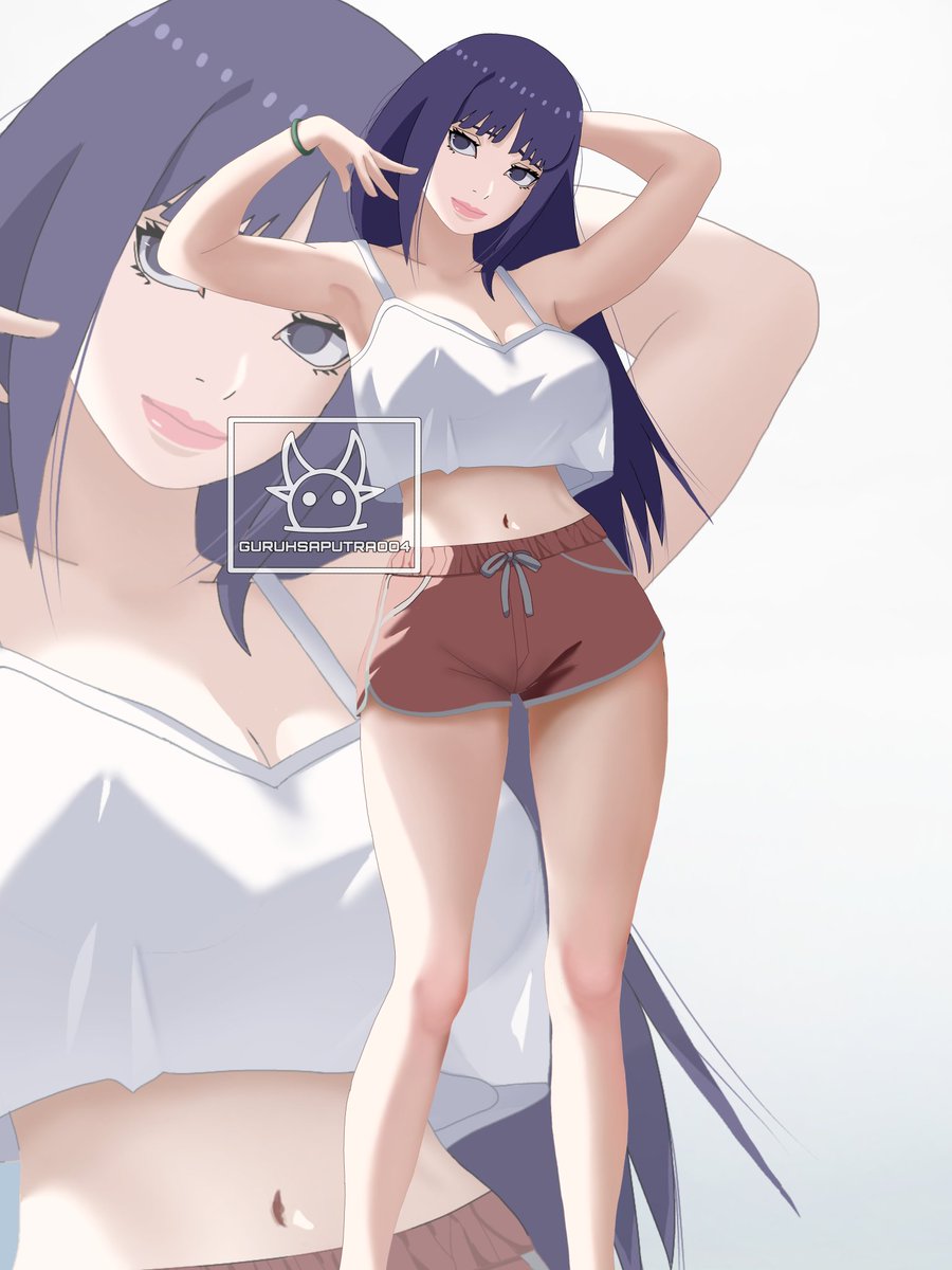 KAKEI🎨
#SUMIRE #BORUTO #BorutoTwoBlueVortex