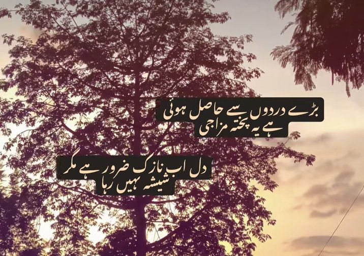 keep_going43's tweet photo. 🥀 https://t.co/GonRvEEsa7