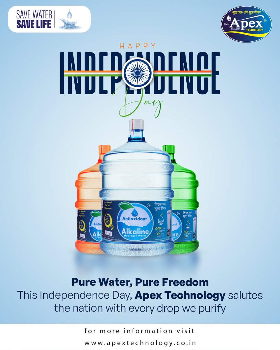 JAYANTBISWAS9's tweet image. 