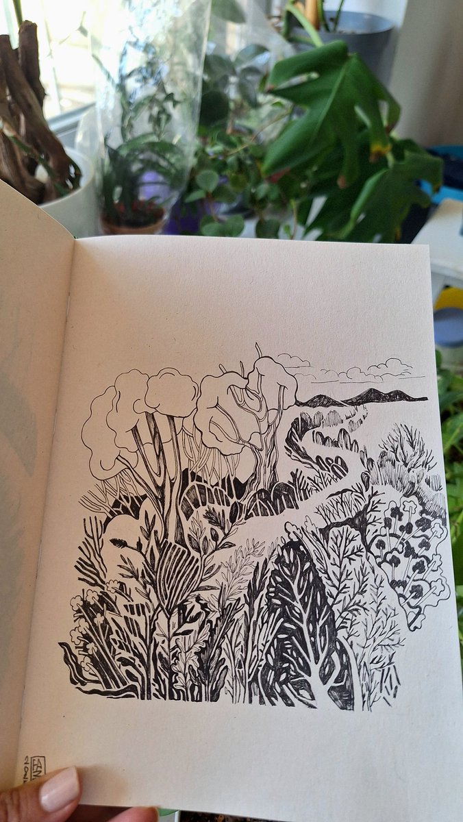 Happy Friday 
💚
🤍
💚