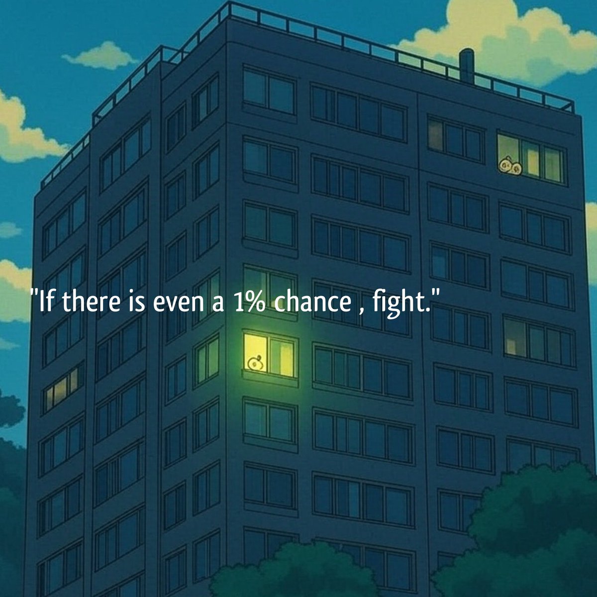 Erequendi tweet media