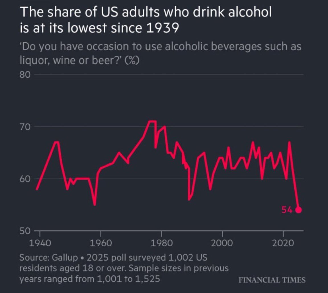 Eason Mao☢ tweet media