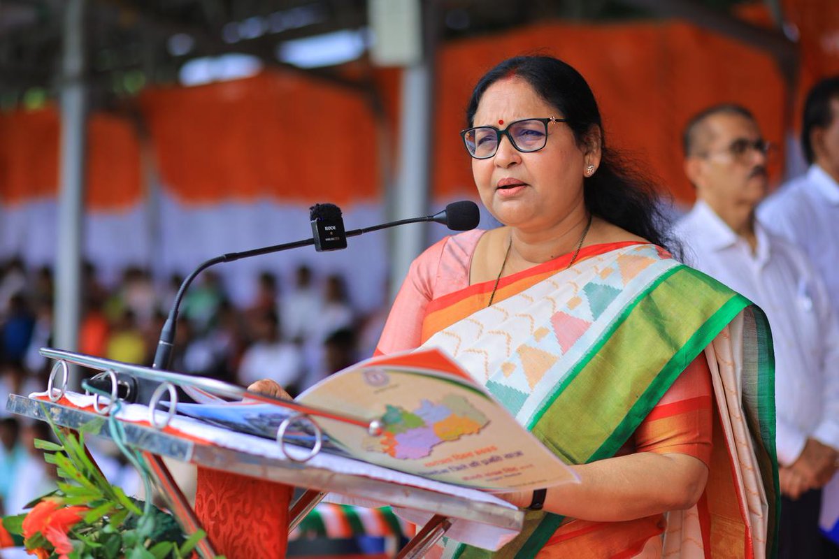 DC SIMDEGA tweet media