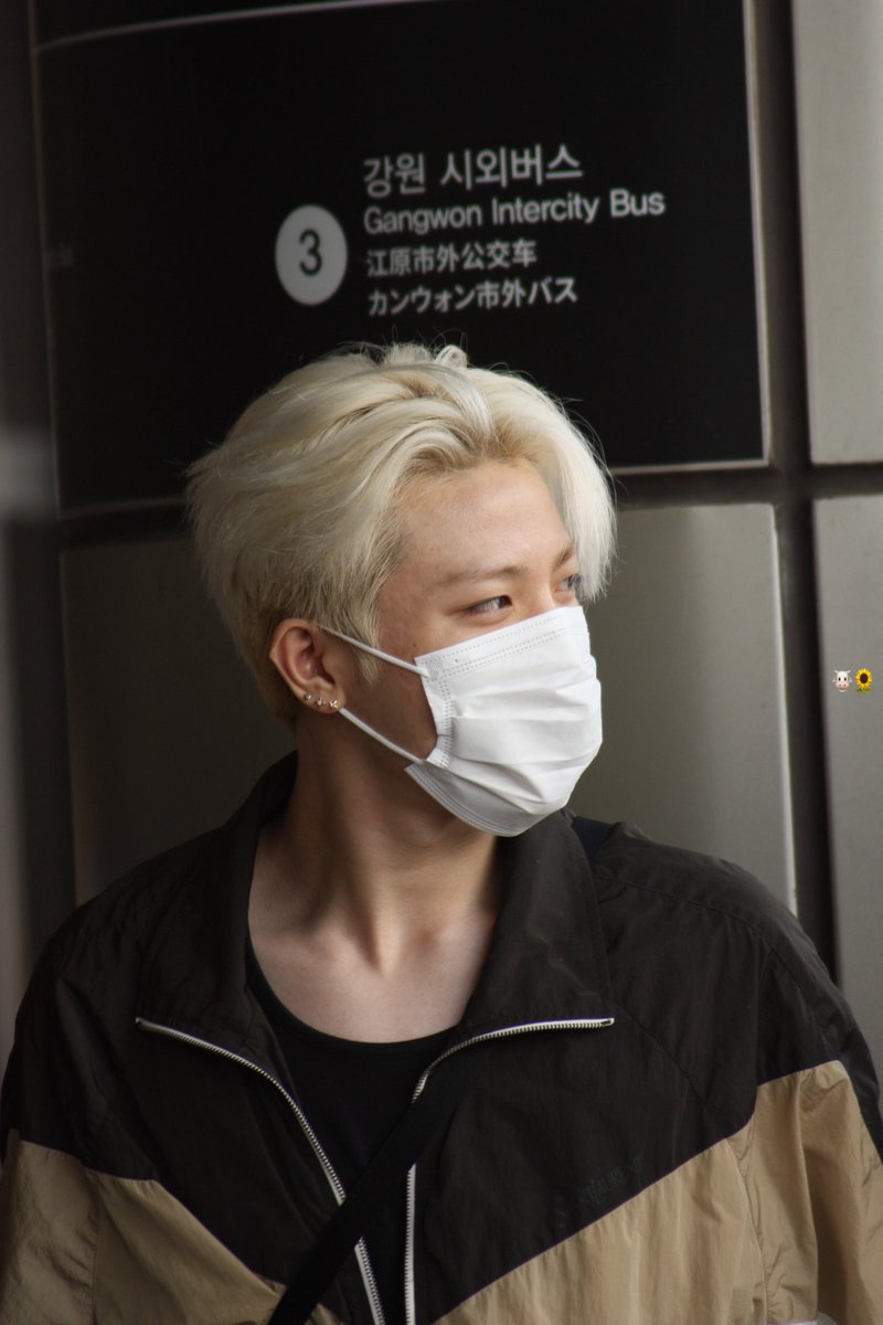 osu2l8's tweet photo. 250815

#TREASURE #트레저 #JUNGHWAN #정환 #ジョンファン https://t.co/rgTt3Rp2k2