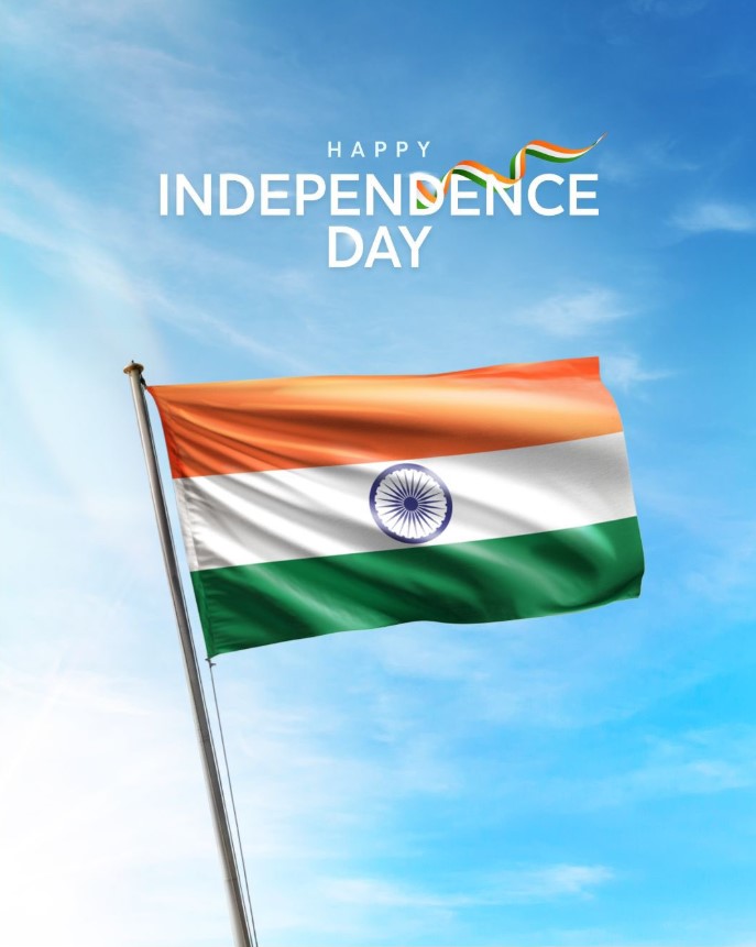 #IndependenceDay