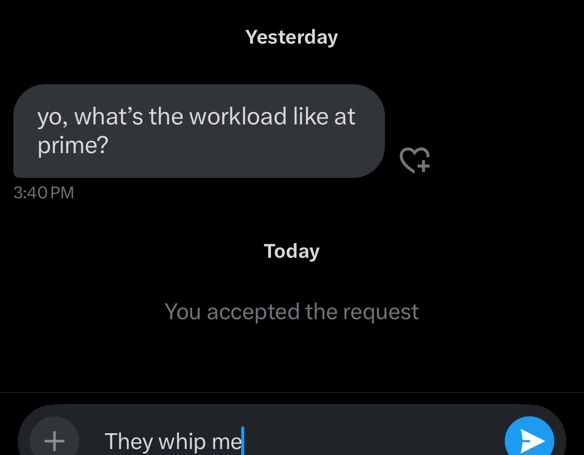 kalomaze (@kalomaze) on Twitter photo 