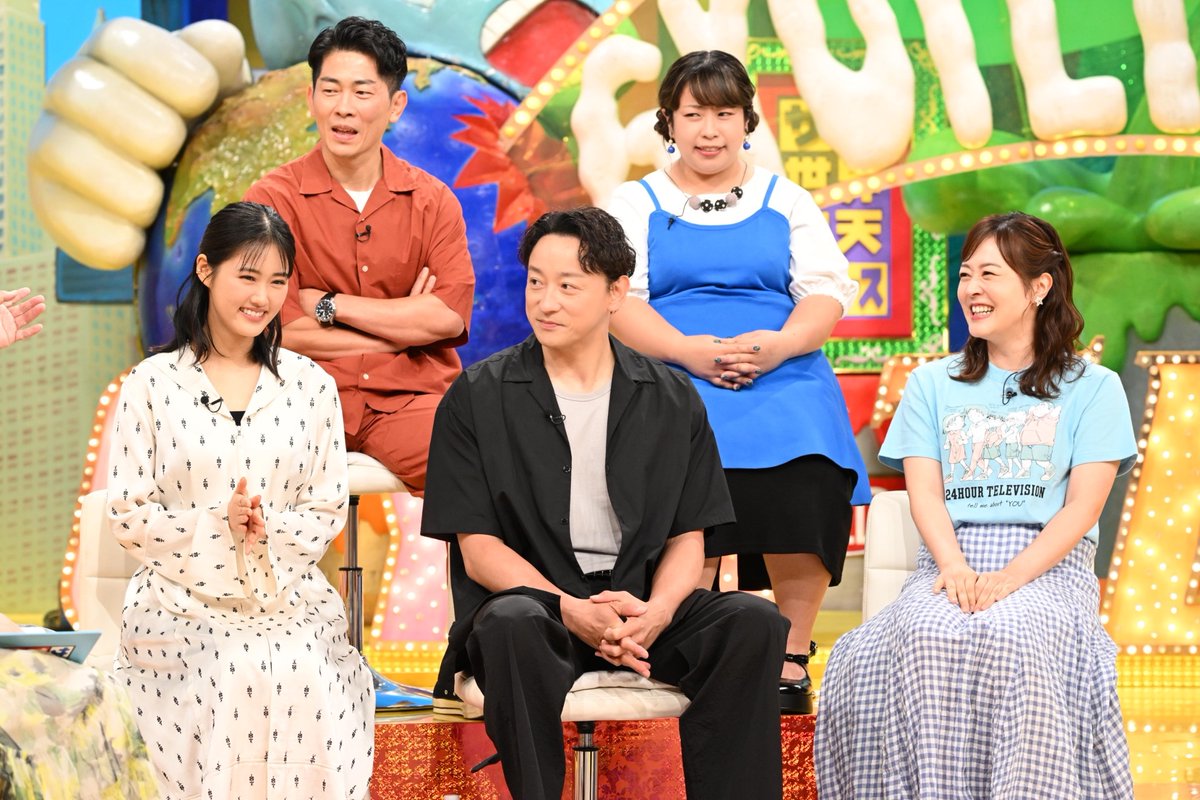スピーカー付テレビ台　気分次第で徐々に値下げ　早い者勝ち 夢の8,000円切り】音楽・ゲーム・映画・屋外でモード切替えできる