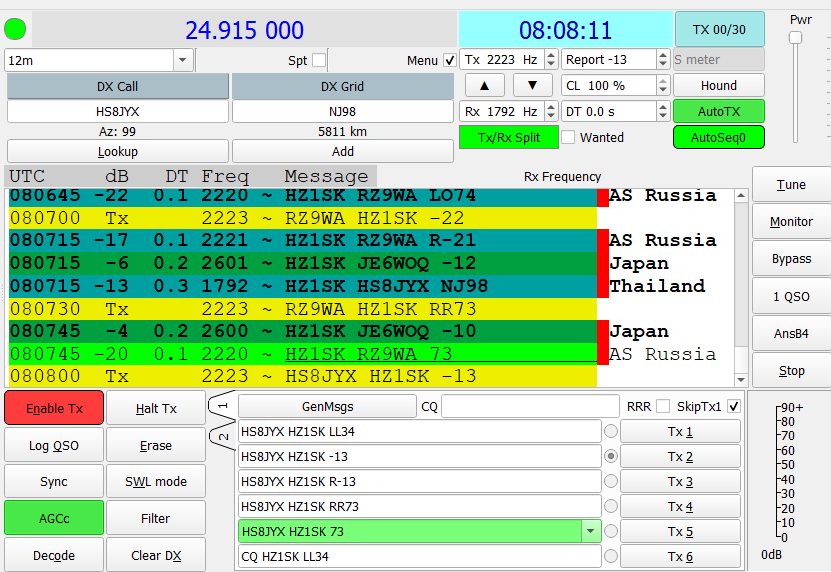 Samir Khayat (@od5sk) on Twitter photo 