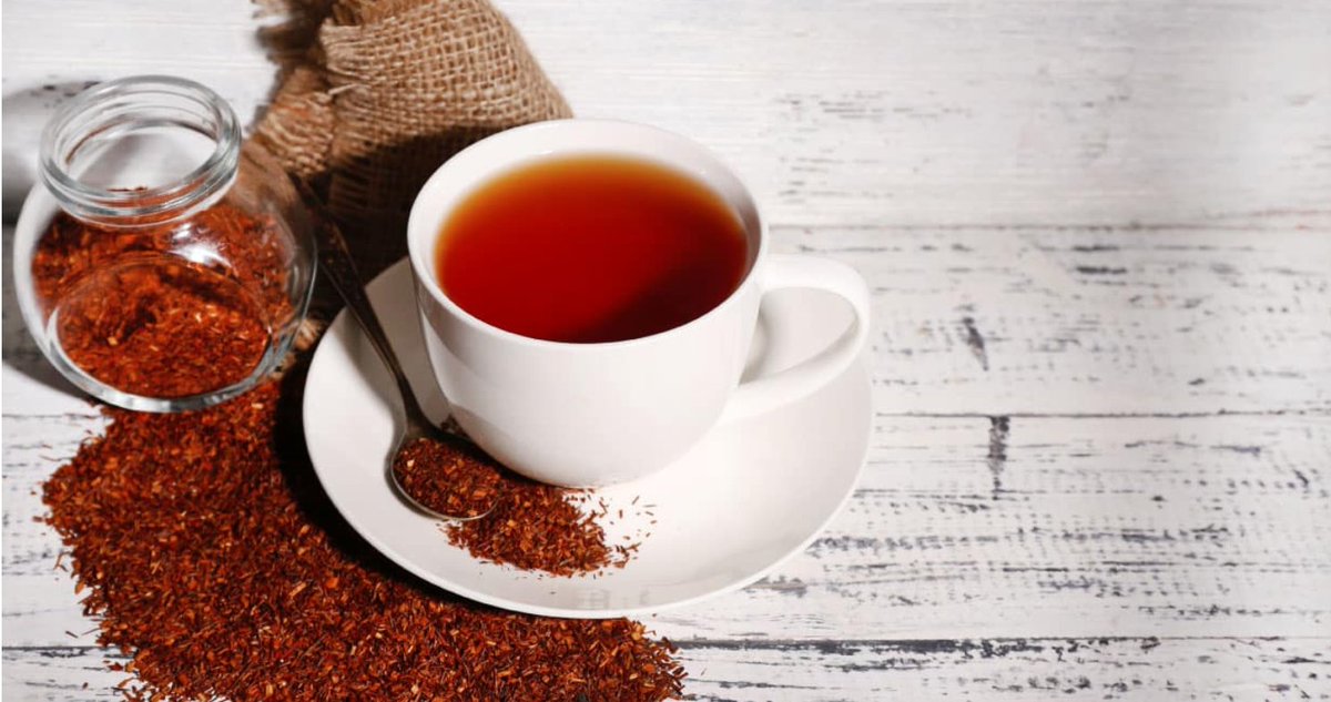 FitnessMag's tweet image. New insights from leading researchers reveal that more women than ever are making the switch to healthier beverages, with Rooibos emerging as a top contender
#health #wellness #Rooibos #tea
fitnessmag.co.za/new-studies-hi…