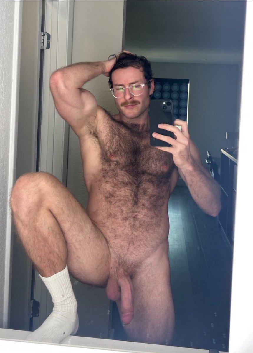 Looking For Men (@for_men3) on Twitter photo 