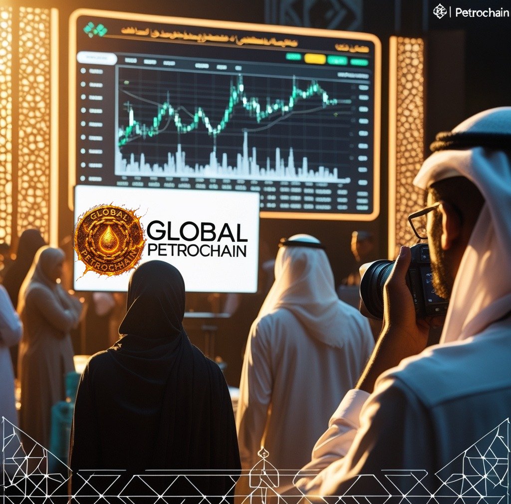AngeloBodoy's tweet photo. Join a new kind of energy market β where faith, innovation, and transparency meet.
https://t.co/nJuviKXBRt
#PetroChain #EthicalEnergy
@glopetrochain @sidrachain
@sidrabank @maljefairi https://t.co/lgiMcMYIFU