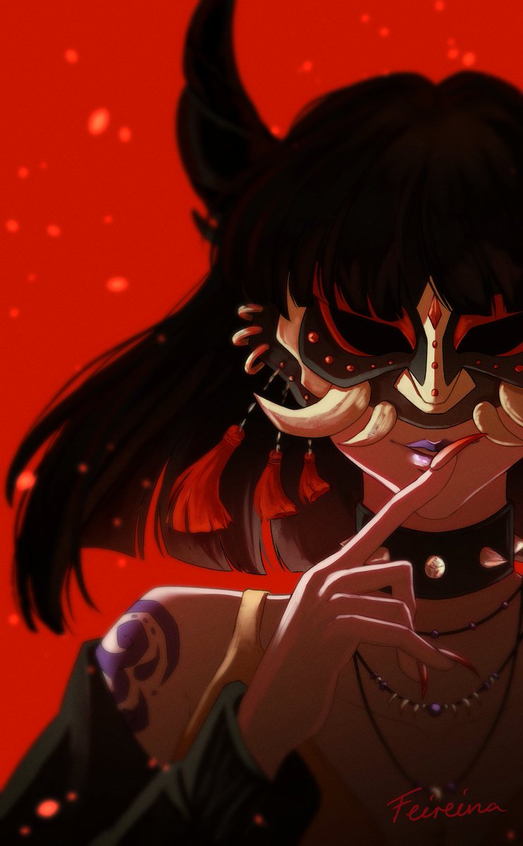 Can you keep a secret?

0.045 $ETH
available on sealed.art