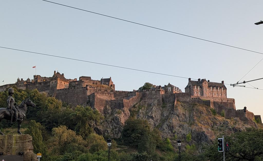 Danny Sriskandarajah (@dhnnjyn) on Twitter photo Hello Edinburgh! Looking forward to being part of the incredible festival buzz at <a href="/edbookfest/">Edinburgh International Book Festival</a> today.
edbookfest.co.uk/the-festival/w… Hello Edinburgh! Looking forward to being part of the incredible festival buzz at <a href="/edbookfest/">Edinburgh International Book Festival</a> today.
edbookfest.co.uk/the-festival/w…