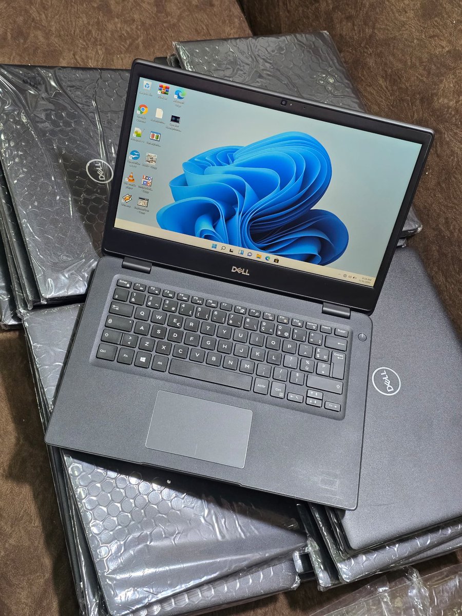 Laptop 
Speaker 
Laptop Power bank 
Astro 
🏷320,000
🏷420,000