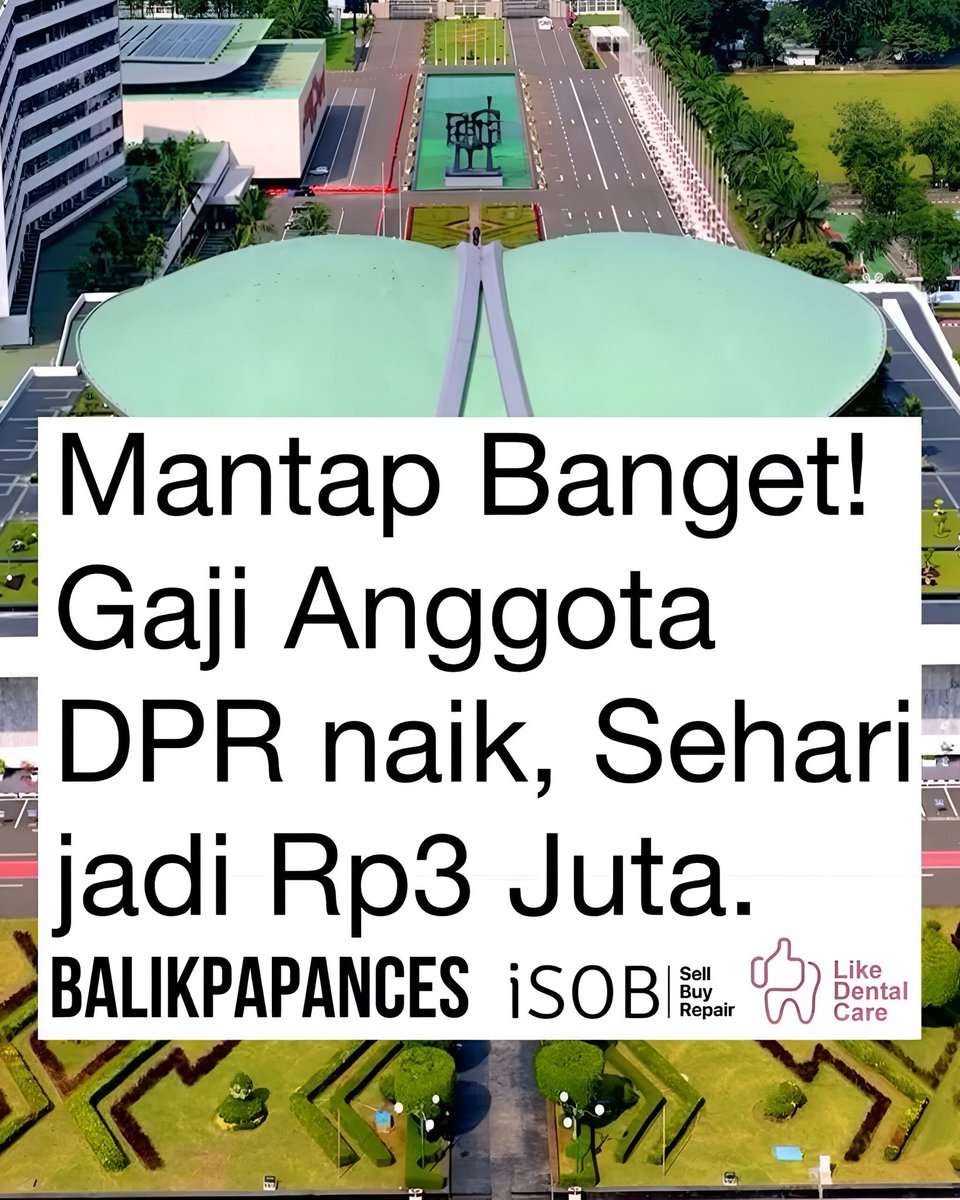 PATRICK STARS tweet media