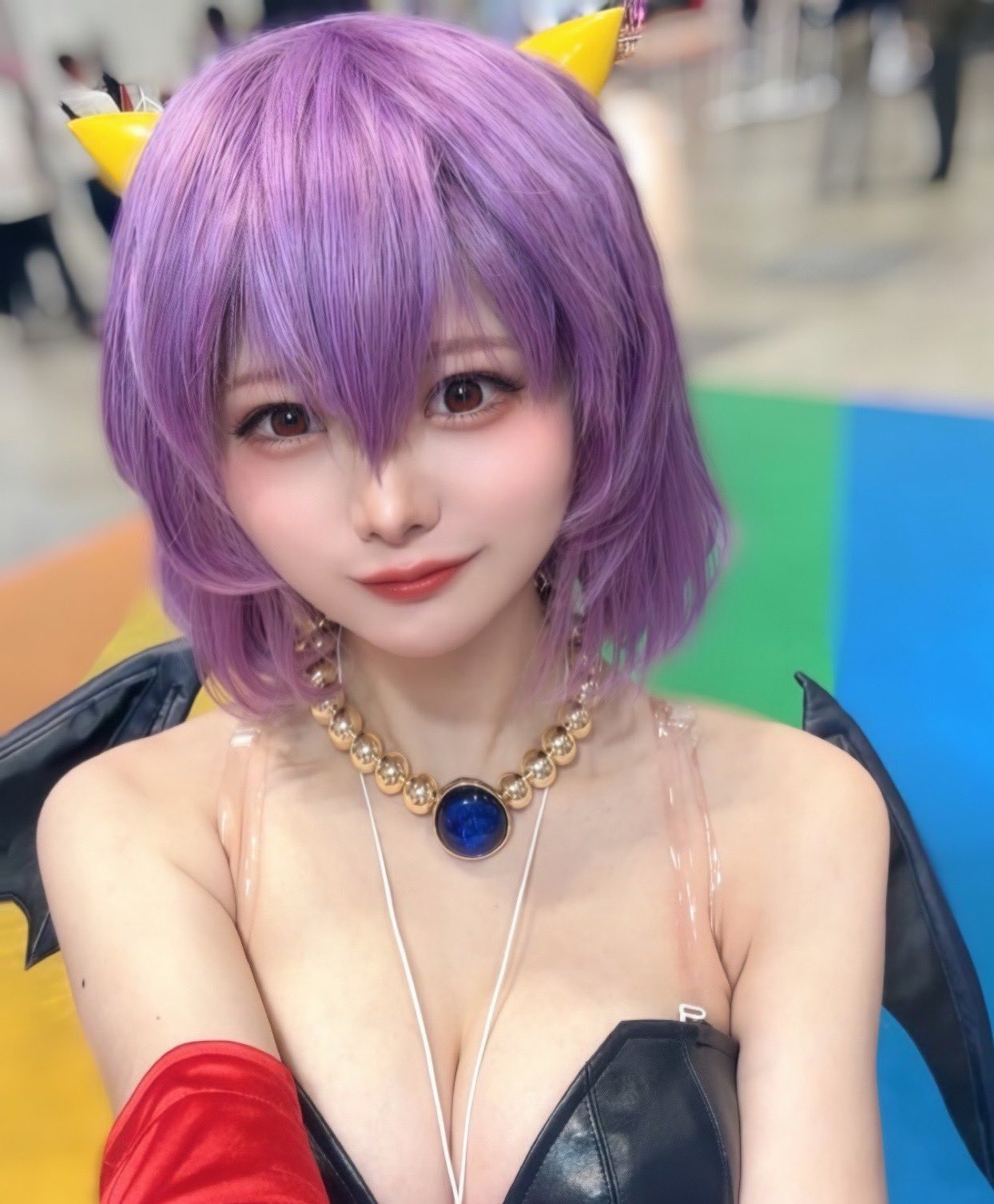 スマスロユニット　⭕️カウンター対応ユニット⭕️　最新4月迄プログラム入り ジーグ合同会社 オフィシャルサイト | ZEEG LLC.