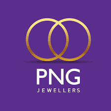 ✍️P N Gadgil Jewellers Ltd:

🔹M Cap: ₹7,667 Cr.
🔹TTM Revenue: ₹7,740 Cr.
🔹3-Year Revenue Growth: 44.0%