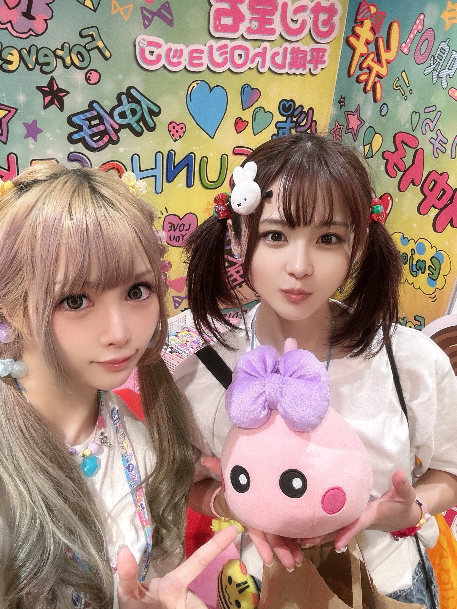 つくし (@x_tks2) / X