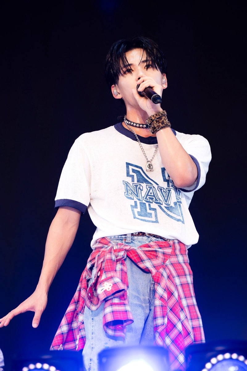 ③ひまうい♪ 12/17まで ToAlice】Z246小悪魔厚底パンプス - To Alice