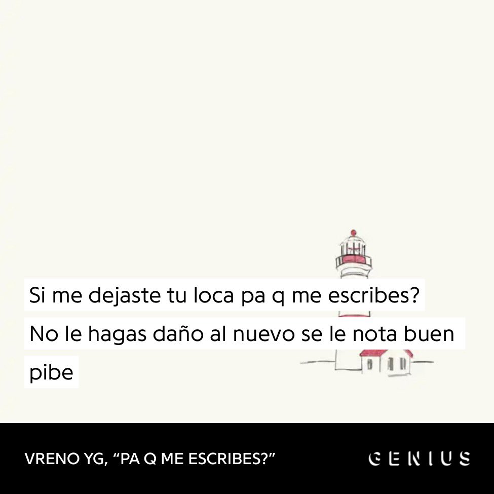 l¡d¡a tweet media