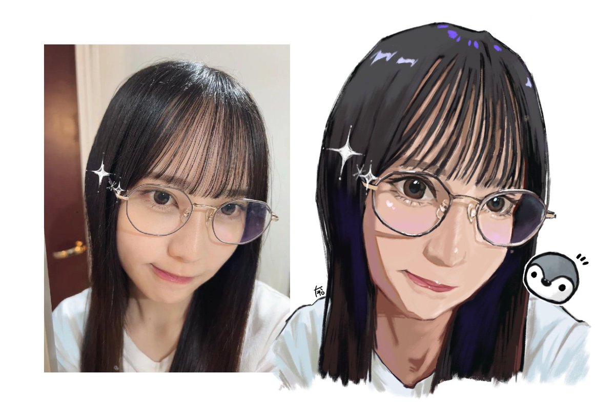 X2Z277's tweet photo. 桜ちゃん~

#松尾桜
#日向坂五期生 https://t.co/L0jcduzl3W