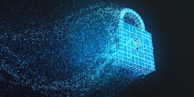What role could a #VPN have during slow Internet? The following write-up discusses Internet Throttling. What it is and an option on how to fix it. Click to access.
👉 cnet.com/home/internet/…

@david_p_priest <a href="/CNET/">CNET</a> #retailtech #paymentsystems