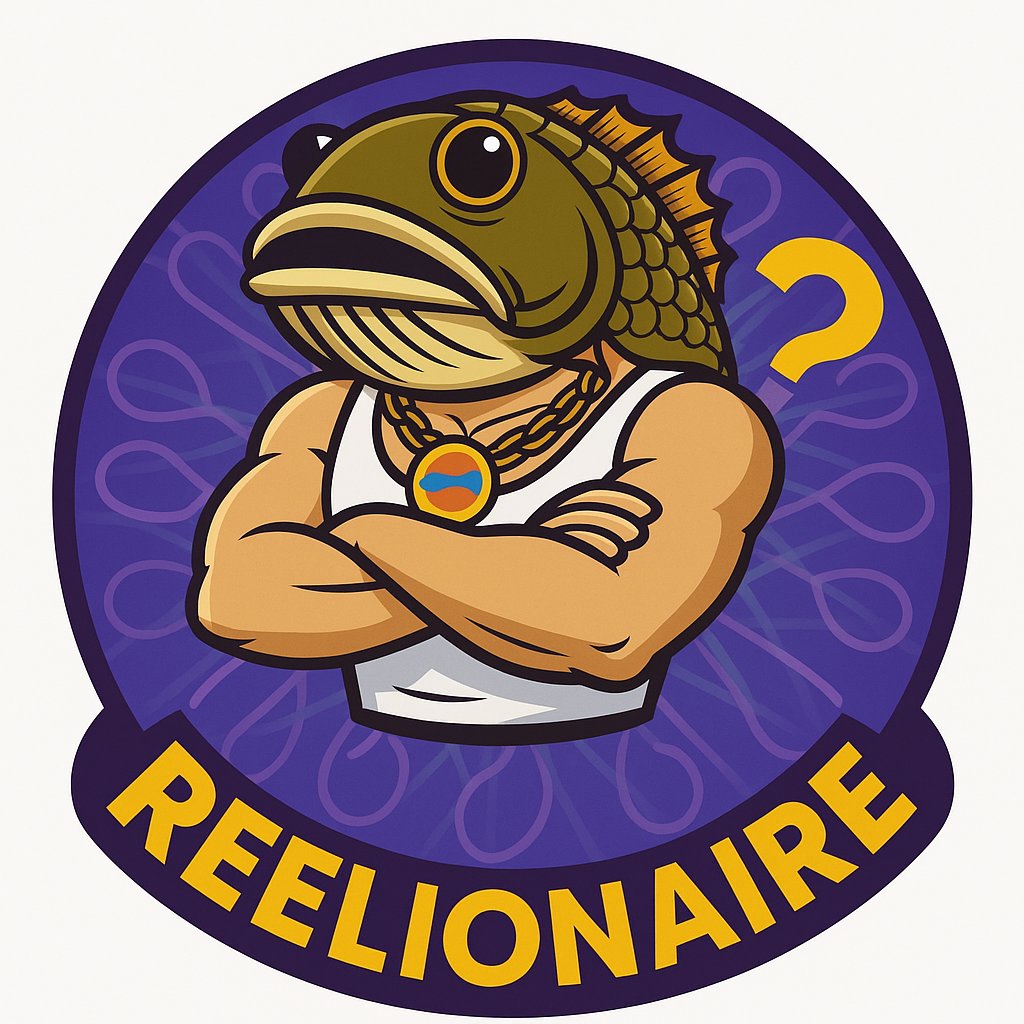 ReelBro tweet media