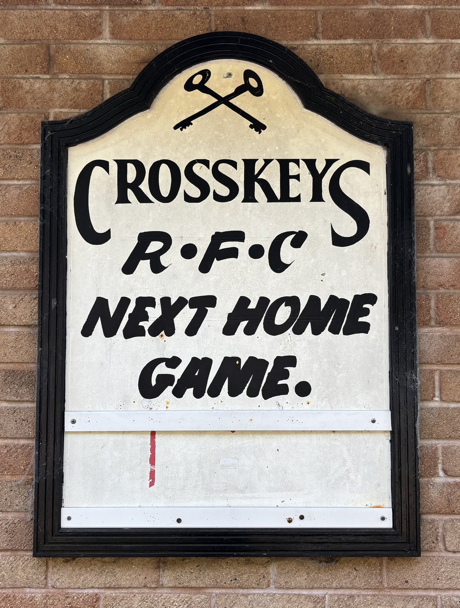 DRAGONS RFC COMMUNITY ๐ (@dra_community) on Twitter photo ๐ Community | Fit Fed Fun
Itโs Friday and weโre on our 3rd FREE <a href="/WelshRugbyUnion/">Welsh Rugby Union ๐ด๓ ง๓ ข๓ ท๓ ฌ๓ ณ๓ ฟ</a> #wesoda Fit Fed Fun Camp of the week.
Today weโre at <a href="/crosskeysrfc/">Cross Keys RFC</a>
thanks for hosting us.
<a href="/dragonsrfc/">Dragons RFC ๐</a>
<a href="/WRU_Community/">WRU Community - Wrth galon y genedl</a>
<a href="/Christo11590925/">Christopher Cornford ๐ด๓ ง๓ ข๓ ท๓ ฌ๓ ณ๓ ฟ</a> <a href="/LiamScott85/">Liam Scott</a> <a href="/AshSweet6/">Ashley Sweet</a>
#WeAreGwentRugby ๐ Community | Fit Fed Fun
Itโs Friday and weโre on our 3rd FREE <a href="/WelshRugbyUnion/">Welsh Rugby Union ๐ด๓ ง๓ ข๓ ท๓ ฌ๓ ณ๓ ฟ</a> #wesoda Fit Fed Fun Camp of the week.
Today weโre at <a href="/crosskeysrfc/">Cross Keys RFC</a>
thanks for hosting us.
<a href="/dragonsrfc/">Dragons RFC ๐</a>
<a href="/WRU_Community/">WRU Community - Wrth galon y genedl</a>
<a href="/Christo11590925/">Christopher Cornford ๐ด๓ ง๓ ข๓ ท๓ ฌ๓ ณ๓ ฟ</a> <a href="/LiamScott85/">Liam Scott</a> <a href="/AshSweet6/">Ashley Sweet</a>
#WeAreGwentRugby