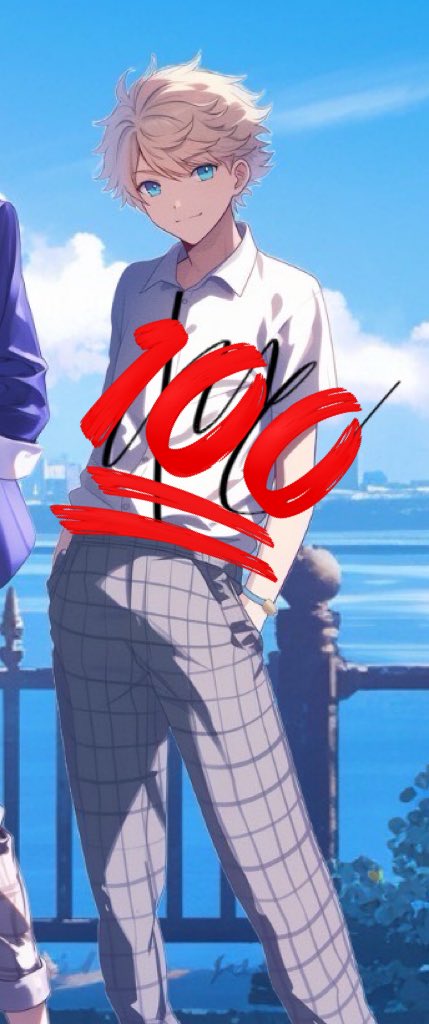 みんなネップリ企画応募してくれた？
れいと人生初のサインが手に入るよ🤤

期限中らしいからこれを逃すともう手に入らないかも😖