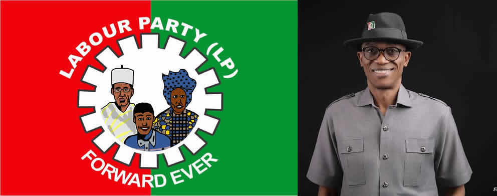 NgLabour's tweet image. PRESS RELEASE FROM THE LABOUR PARTY

Issue Abure led Labour Party Access Codes to Upload Candidates, Court Directs INEC 

Ahead of the August 16, 2025 bye-election and the Federal Capital Territory council election, a High Court has ordered the Independent National Electoral…