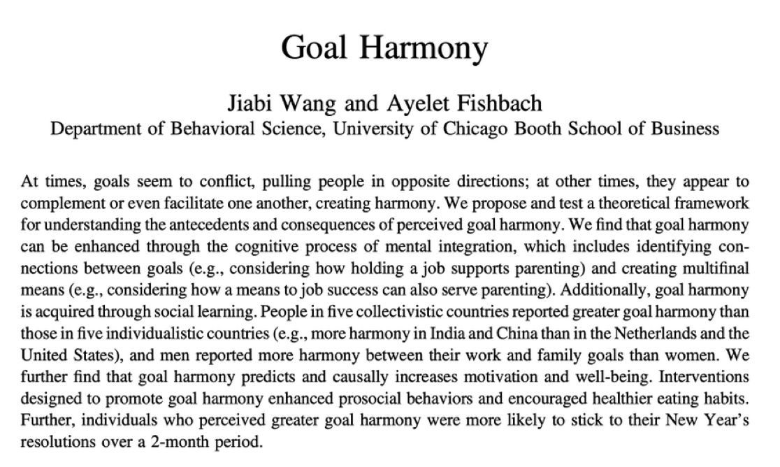 Koenfucius 🔍 tweet media