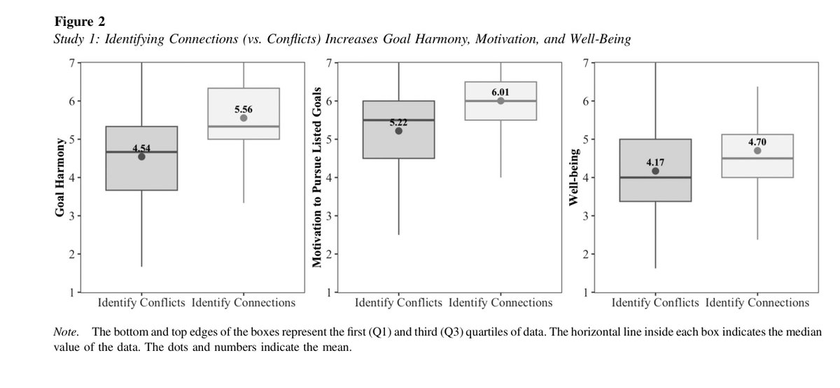 Koenfucius 🔍 tweet media