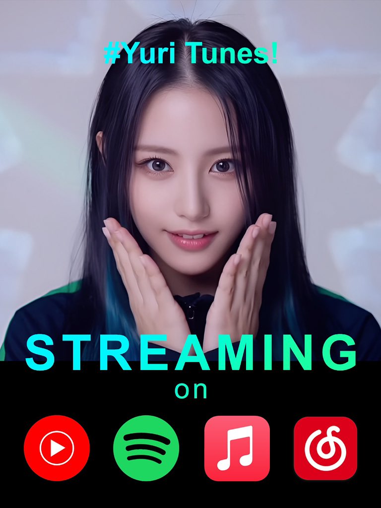 Yuri (@yuri4gen) / Posts / X