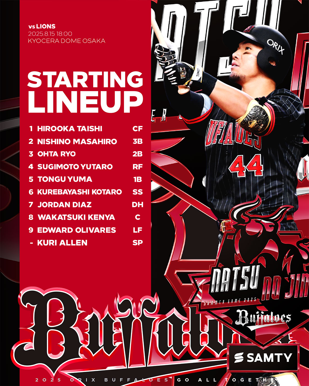 ゆきぽん (@yukiponv2) / X